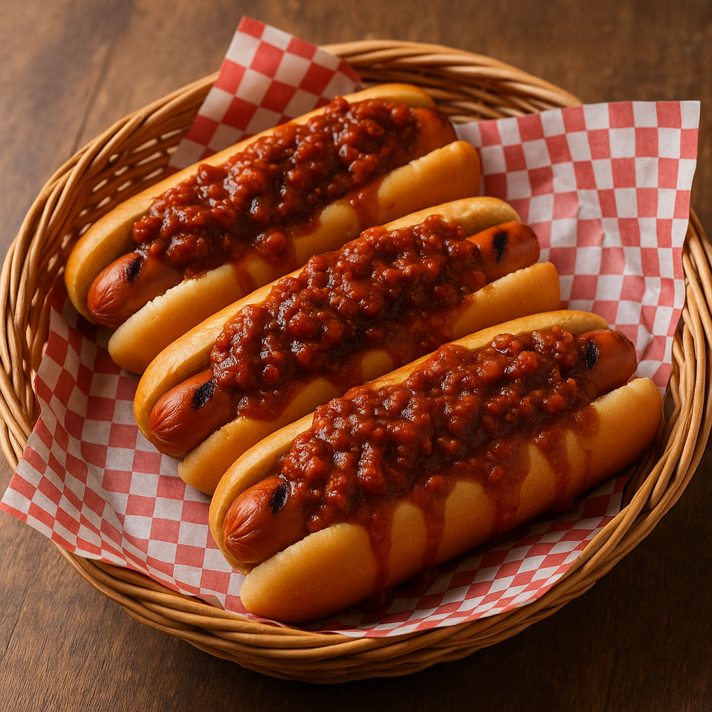 Read more about the article Tondemo Skill – 633 – 🔒 Rosendal Once More