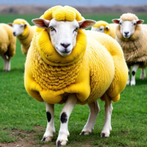 Read more about the article Higher Level Wife – 307 – 🔒 Extra 5 (End)