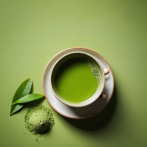 Read more about the article Side Story 2 – Earth 3 – Makiko: The Silent Galapagos