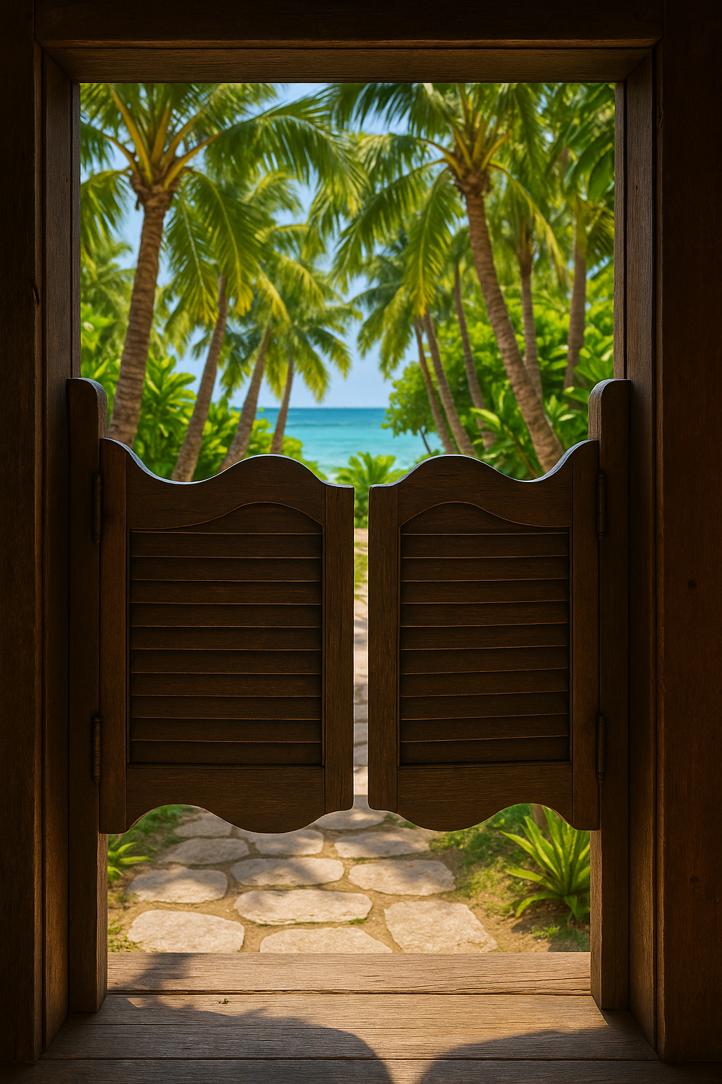 You are currently viewing Vending Machine – 202 – Side Story – Let’s Protect the Door