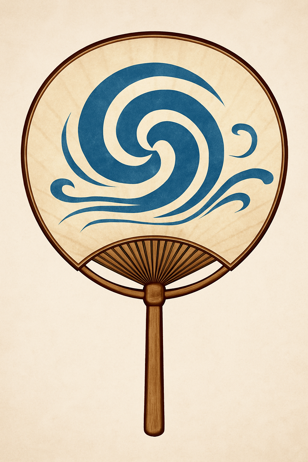 Read more about the article Vending Machine – 213 – 🔒 Weapons & Tactics