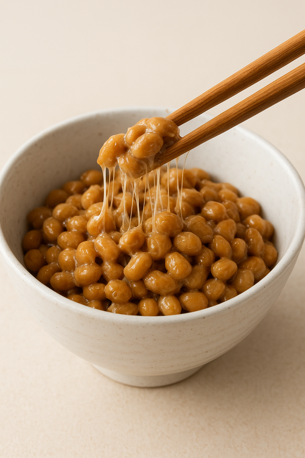 You are currently viewing Tondemo Fanfiction – 046 – 🔒 Super Fermentation Festival