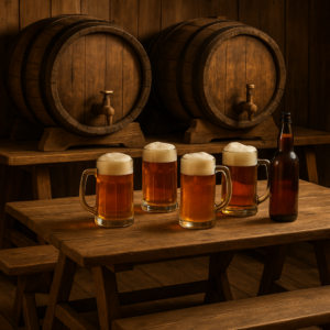 Read more about the article Vending Machine – 216 – 🔒 Lowest Floor