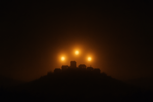 Read more about the article Vending Machine – 212 – 🔒 Choosing Party Members