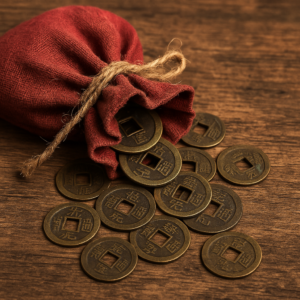 Read more about the article Tondemo Fanfiction – 051 – 🔒 Church of Pharmacology 1