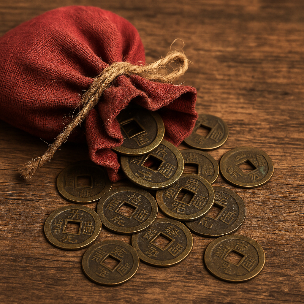 Read more about the article Tondemo Fanfiction – 051 – 🔒 Church of Pharmacology 1