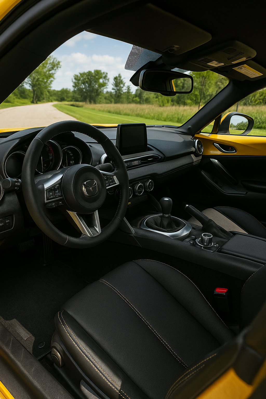 You are currently viewing Vending Machine – 217 – 🔒 Level 3