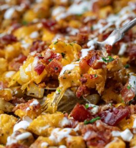 Read more about the article Tondemo Fanfiction – 048 – 🔒 FEODORA’S STORY