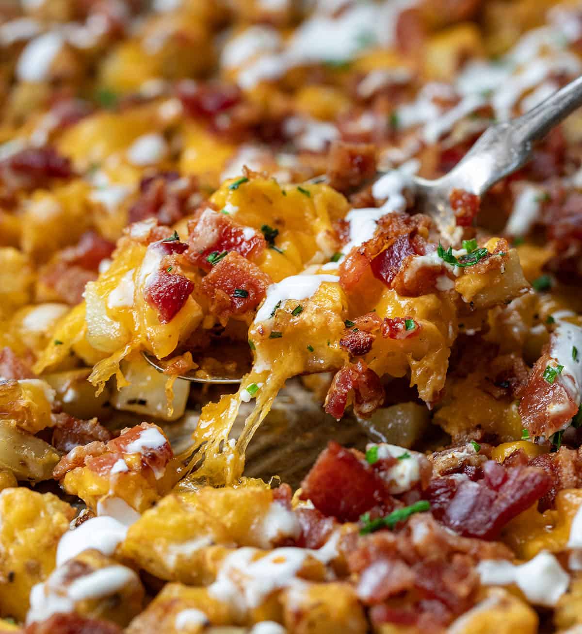 You are currently viewing Tondemo Fanfiction – 048 – 🔒 FEODORA’S STORY