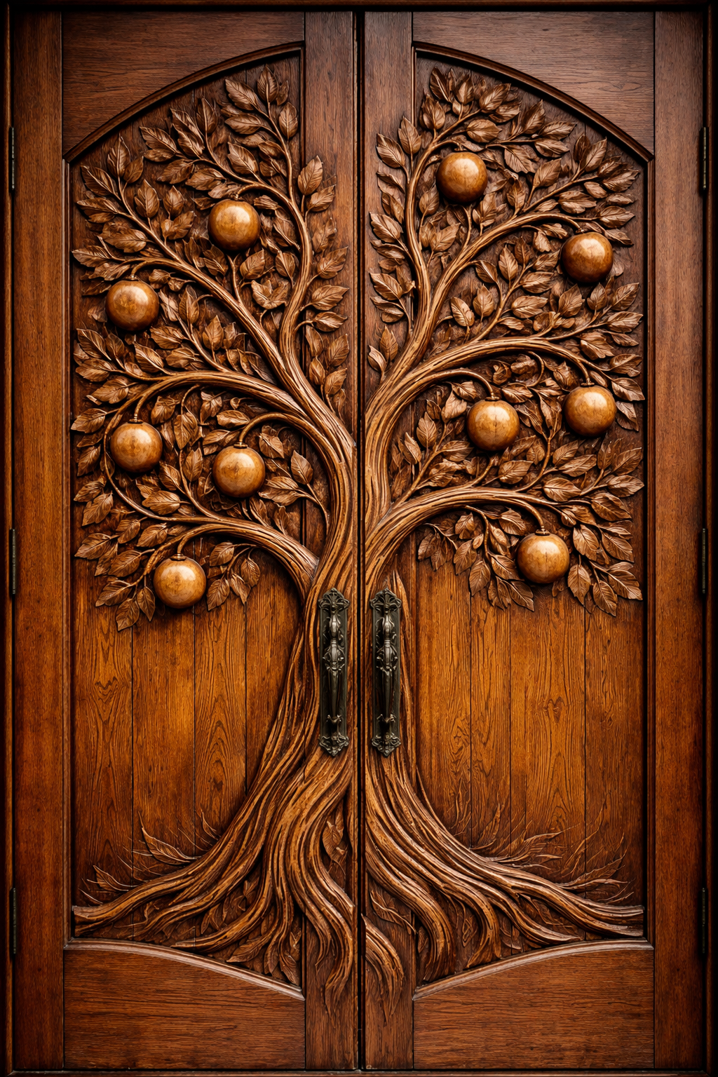 You are currently viewing Vending Machine – 223 – 🔒 Floor Boss Coins and Wishes