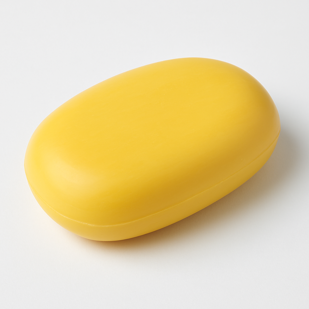 You are currently viewing Tondemo Fanfiction – 047- 🔒 The Scent of Love