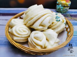 Read more about the article Higher Level Wife – 303 – 🔒 Extra 1