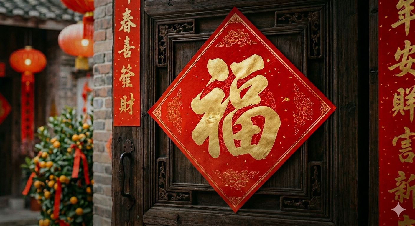 You are currently viewing Raising the Young Grand Secretary – 🔒 070